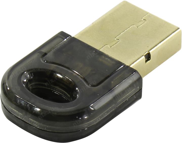 KS-is <KS-473> Bluetooth 5.0  USB Adapter