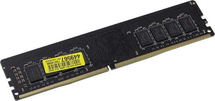 HYNIX DDR4 DIMM  16Gb <PC4-21300>