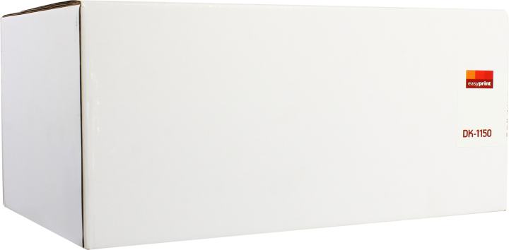 Фотобарабан EasyPrint DK-1150 для  Kyocera  Ecosys  M2040/2135/2540/2635/2640/2735
