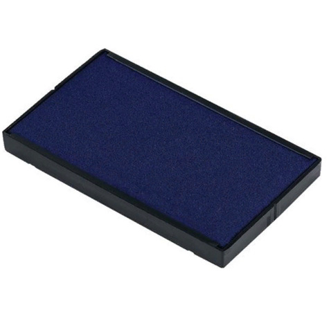 Сменная подушка GRM 4926/TR4926, синяя