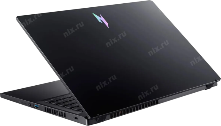 Acer Nitro V 15 ANV15-41-R3LC  <NH.QSHER.004>  Ryzen 5 6600H/16/512SSD/ RTX3050/WiFi/BT/noOS/15.6"