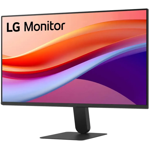 23.8" ЖК  монитор  LG  24U411A-B