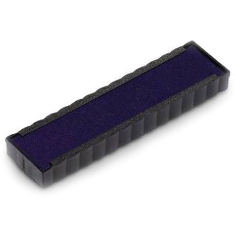 Сменная подушка GRM 4916/TR4916, фиолетовая