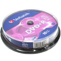 CD-R/RW  DVD-R/RW диски