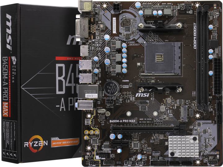 M2 max. MSI b450-a Pro Max. Am4 MSI b450m-a Pro Max. Материнская плата MSI b450-a Pro Max. MSI am4 b450 b450m-a Pro Max.