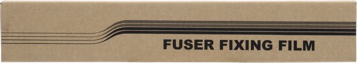 CET <07841> Термоплёнка  для Kyocera  Ecosys  P2235dn/P2040dn/M2135dn/M2635dn