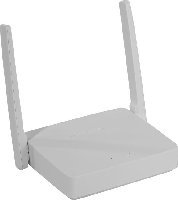 Mercusys  <MW300D> Wireless Router