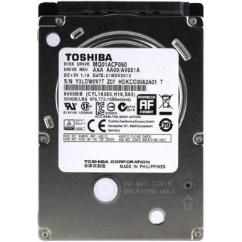 Toshiba-MQ01ACF050-500-гб-1778032245
