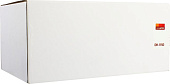 Фотобарабан EasyPrint DK-1150 для  Kyocera  Ecosys  M2040/2135/2540/2635/2640/2735