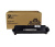 709589_2254_imported_large 709589_2254_imported_large