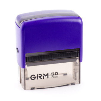 grm-50_office-violet