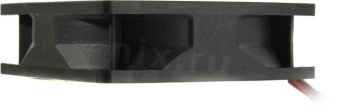 474481_2269_draft_large