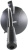 132754_2245_draft_large