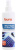 360737_2254_draft_large