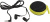 397762_2254_draft_large 397762_2254_draft_large
