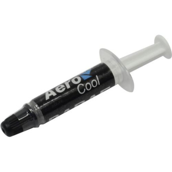 AEROCOOL-BARAF-1GR-4547512254