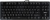 773087_2245_draft_large 773087_2245_draft_large