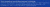447119_3461_draft_large 447119_3461_draft_large