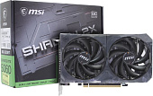 8Gb <PCI-E> GDDR7 MSI RTX 5060 8G SHADOW 2X OC MAX (RTL) HDMI+3xDP  <GeForce RTX5060>