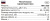 132754_3461_draft_large