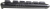 133889_2269_draft_large