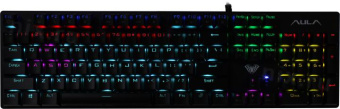 670685_7838_draft_large