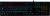 670685_7838_draft_large 670685_7838_draft_large