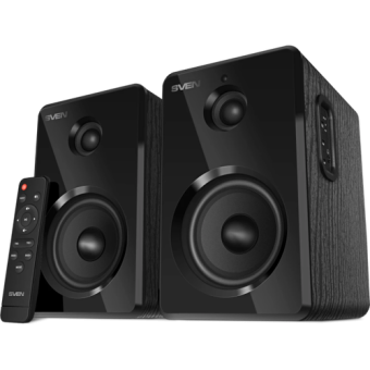 sven-sps-725-7523761009086