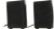 589655_2251_draft_large