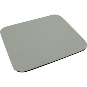 Western-Digital-WD10EZEX-1402942254