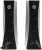 103897_2241_draft_large