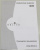 133889_2247_draft_large