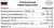 103897_3461_draft_large