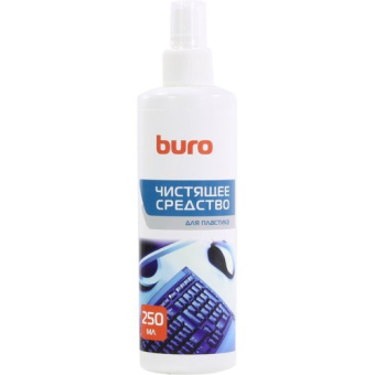 BURO-BU-SSURFACE-3607372254