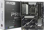 ASUS PRIME B850-PLUS (RTL) AM5 <B850> 2xPCI-E HDMI+DP 2.5GbLAN SATA  ATX 4DDR5