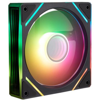 1stplayer-fc7r-black-9574151009039