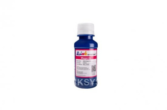 product-card-750x492-ink-100ml-magenta-new-min