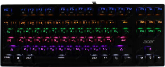 773087_7838_draft_large