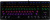 773087_7838_draft_large 773087_7838_draft_large