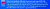 589655_3461_draft_large