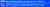 589656_3461_draft_large 589656_3461_draft_large