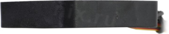 461741_2269_draft_large
