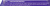 299714_3461_draft_large 299714_3461_draft_large