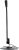 132754_2246_draft_large