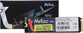 SSD 1 Tb M.2 2280 M  Netac  NV7000-t  <NT01NV7000t-1T0-E4X>