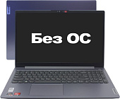 Lenovo V15 G4 AMN  <83CQA01BIN>  Ryzen 5 7520U/16/512SSD/WiFi/BT/noOS/15.6"