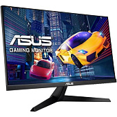 23.8" ЖК монитор ASUS VY249HGR BK  (LCD,  1920x1080, D-Sub, HDMI)