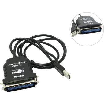 VCOM-VUS7052-1435002254