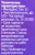 208573_3461_draft_large